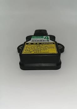 yachan0830☆ 48198-35010-Camber-Adjustment-